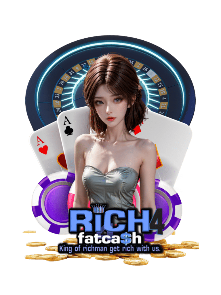 rich4fatcash