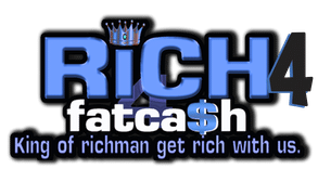 rich4fatcash-logo